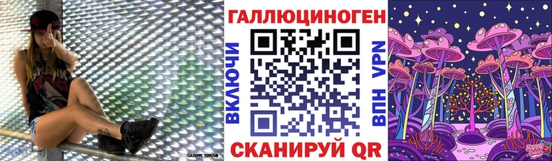 где купить наркоту  Зверево  Псилоцибиновые грибы ЛСД 